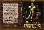 miniatura las-seis-esposas-de-enrique-viii-disco-01-por-jcabrero cover dvd