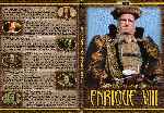miniatura las-seis-esposas-de-enrique-viii-disco-02-03-por-jcabrero cover dvd
