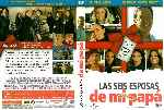miniatura las-seis-esposas-de-mi-papa-custom-v2-por-vigilantenocturno cover dvd