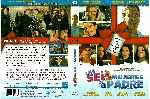 miniatura las-seis-mujeres-de-mi-padre-region-4-por-dub cover dvd
