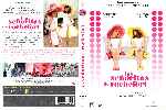 miniatura las-senoritas-de-rochefort-master-restaurado-por-ogiser cover dvd