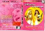 miniatura las-senoritas-de-rochefort-por-bladerunner1984 cover dvd