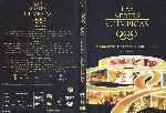miniatura las-series-olimpicas-volumen-04-por-ice-32 cover dvd