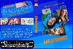 miniatura las-sesiones-custom-v2-por-negrobarreiro cover dvd
