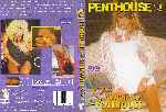 miniatura las-showgirls-de-penthouse-xxx-por-duquesa cover dvd