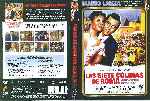 miniatura las-siete-colinas-de-roma-por-joseluis17 cover dvd