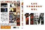 miniatura las-sombras-del-11-m-custom-por-armamente cover dvd