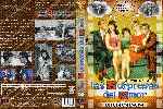 miniatura las-sorpresas-del-amor-grandes-clasicos-por-like-a-virgin70 cover dvd