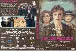 miniatura las-sufragistas-custom-por-fable cover dvd