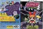 miniatura las-supernenas-la-pelicula-alquiler-por-centuryon1 cover dvd