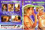 miniatura las-tias-corrientes-nos-ponen-calientes-xxx-por-eltamba cover dvd