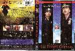 miniatura las-torres-gemelas-custom-v3-por-danarme cover dvd