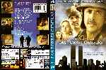 miniatura las-torres-gemelas-custom-v4-por-rtavip cover dvd