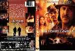 miniatura las-torres-gemelas-region-4-v3-por-kaosito cover dvd