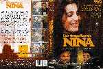 miniatura las-tragedias-de-nina-coleccion-autor-por-werther1967 cover dvd