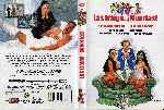 miniatura las-traigo-muertas-region-1-4-por-hersal cover dvd