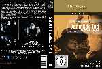 miniatura las-tres-luces-custom-v2-por-mackintosh cover dvd