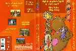 miniatura las-tres-mellizas-merlin-el-encantador-king-kong-por-vigilantenocturno cover dvd