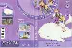 miniatura las-tres-mellizas-moby-dick-los-piratas-por-centuryon cover dvd
