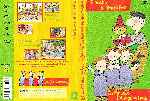 miniatura las-tres-mellizas-pinocho-el-patitp-feo-por-vigilantenocturno cover dvd