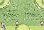 miniatura las-tres-mellizas-volumen-02-inlay-por-songin cover dvd