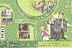 miniatura las-tres-mellizas-volumen-02-por-songin cover dvd