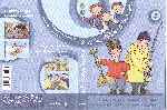 miniatura las-tres-mellizas-volumen-03-por-songin cover dvd