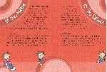 miniatura las-tres-mellizas-volumen-04-inlay-por-songin cover dvd