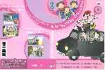miniatura las-tres-mellizas-volumen-08-por-centuryon cover dvd
