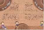 miniatura las-tres-mellizas-volumen-12-inlay-por-songin cover dvd