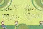 miniatura las-tres-mellizas-volumen-14-inlay-por-songin cover dvd