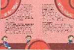 miniatura las-tres-mellizas-volumen-16-inlay-por-songin cover dvd