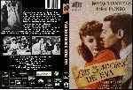 miniatura las-tres-noches-de-eva-custom-v3-por-joseillo75 cover dvd