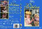 miniatura las-tres-vidas-de-thomasina-custom-por-ogiser cover dvd