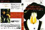 miniatura las-tribulaciones-de-balthasar-kober-por-like-a-virgin70 cover dvd