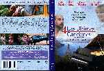 miniatura las-ultimas-4-canciones-region-4-por-argento1971 cover dvd