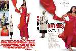 miniatura las-ultimas-vacaciones-custom-v3-por-dvdtrujillo cover dvd