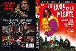 miniatura las-uvas-de-la-muerte-por-frankensteinjr cover dvd