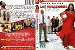 miniatura las-vacaciones-de-mi-vida-region-4-por-richardgs cover dvd
