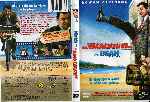 miniatura las-vacaciones-de-mr-bean-region-4-por-hersal cover dvd