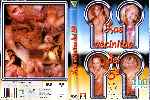 miniatura las-vecinitas-del-5-xxx-por-eltamba cover dvd
