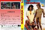 miniatura las-veinteaneras-custom-por-josemartinal cover dvd
