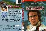 miniatura las-veinticuatro-horas-de-le-mans-por-malevaje cover dvd