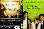 miniatura las-ventajas-de-ser-invisible-region-4-por-fabiorey-09 cover dvd