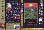 miniatura las-verdes-praderas-100-anos-de-oro-del-cine-espanol-por-moneiba cover dvd