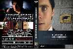 miniatura las-vidas-posibles-de-mr-nobody-custom-por-jonander1 cover dvd