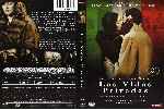 miniatura las-vidas-privadas-region-4-por-fabiorey-09 cover dvd