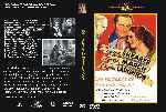 miniatura las-virgenes-de-wimpole-street-custom-por-georgetaylor cover dvd