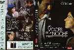 miniatura las-voces-de-la-noche-por-bladerunner1984 cover dvd