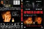 miniatura las-voces-de-los-muertos-temporada-02-custom-por-jonander1 cover dvd